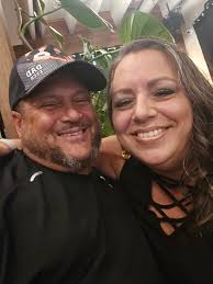 Michele Clement Rayborn