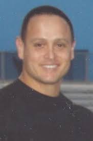 Gregory Gallardo Obituary