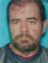 Obituary information for Jack Timothy Webb