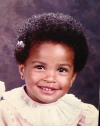 Black Babies Born White Then Turn Black Photos Prince Nasir Turns 13 Black Celebrity Kids Black Celebrity Kids Celebrity Kids Young Celebrities