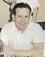 Edgar" Adams Neely Jr. (1910-1995)