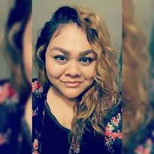 Stream E Leai Se Tusa Ma Oe by Henrietta Maina Opeta