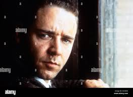 La la film still hi-res stock photography and images