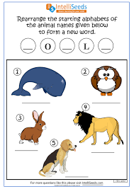 Thinking Skill Worksheet Thinking Skills New Words Reading Comprehension