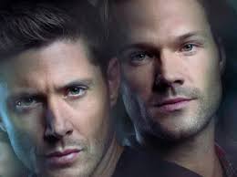 Será Que Você É Mesmo Fã De Supernatural?