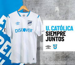 Our website is made possible by displaying online advertisements to our if aucas win, aucas would become level in points with u. Universidad Catolica Del Ecuador 2020 Umbro Away Kit 20 21 Kits Football Shirt Blog