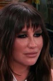 Elton John: I'm Still Standing