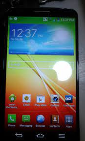 With this app you can unlock your lg cell phone and use any sim card. Lg G2 Sprint Ls980 Unlock Done By Octoplus Gsm Forum