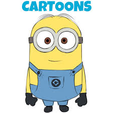 Maybe you would like to learn more about one of these? How To Draw For Kids Very Easy Drawing Lessons For Kids
