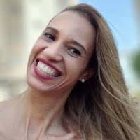 10+ "Leslie Teixeira" profiles