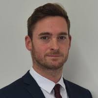 Lee Hemming Email & Phone Number