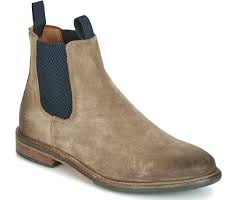 For all things customer care you can tweet the @bootshelp team. 7 Andrika Chelsea Mpotakia Gia Ton Xeimwna The Man Gr