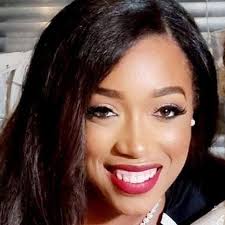 Jacquelyn Robinson and Philip Hilton's Wedding Website