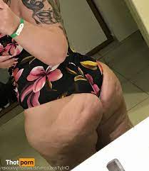Strawberryvixxxen [ strawberryvixxxen ] OnlyFans leaked photo 16371309 on  Thotporn