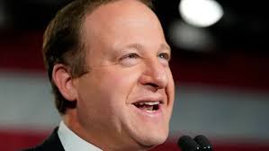 Freddy's franchisee must pay $119K for allowing teens to work longer, later  than law allowed