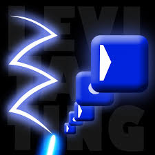 Remember to share this page with your friends. Mwkyqzpqmx8r1m