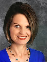 Taylor Bowling (@ms_bowlingacsd)