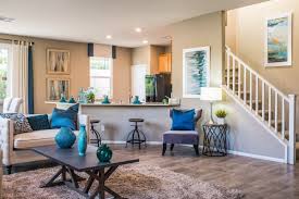 Determining how long it takes to paint a house exterior will depend on a variety of different factors, including the type and size of the house, the amount while the duration of exterior painting jobs can last anywhere between one to 45 days, professional painters like the ones from dunbar painting will. How Long Will My Home S Exterior And Interior Paint Job Last