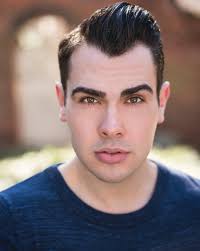 Xanadu: The Musical Caps ECTC's 9th Season