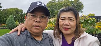 ❤️Dondon Park — the place everyone fell in love with