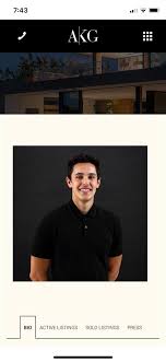 Dalton gomez is an american luxury real estate agent from los angeles, california. M Fan Account On Twitter Since She Seems To Be Ready To Reveal This Here Is Part Of My Old Thread Ariana Is Dating Dalton Gomez A Real Estate Agent Https T Co Dvccngc39c