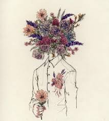 Sign Up Aesthetic Art Art Drawings