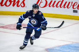 True north sports + entertainment and winnipeg jets are trademarks of true north sports + entertainment and the … Do The Winnipeg Jets Have A Plan Arctic Ice Hockey