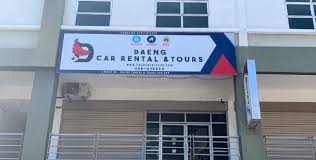 Kesemua perkhidmatan ini, boleh diperolehi menerusi ed holidays travel & car adakah anda hanya akan bercuti di kawasan sekitar kota kinabalu sahaja dan tak akan pergi ke kawasan tanah tinggi? Kereta Sewa Kota Kinabalu Percuma Island Hoping