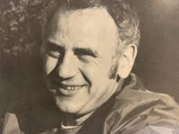 The Legacy Before Us: Day of Giving Revives the Story of an Icon