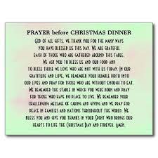 15 christmas dinner prayers for a holiday full of blessings. 8 Christmas Dinner Prayer Ideas Dinner Prayer Christmas Dinner Prayer Christmas Prayer