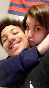 Aubrey Walker (@aubrey_cierra29) • Instagram photos and videos