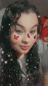 Patricia Derrick's Instagram, Twitter & Facebook