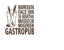 Mens grønne akskjer stuper på oslo børs, startet det i rødt på teknologibørsen nasdaq. Mogensen Stuen Restaurant Borsen Svendborg