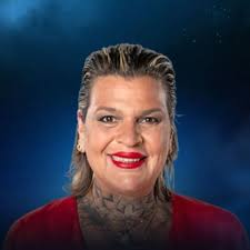 Parcialmente en loe Porcentaje del eliminación 🚨 LUCA 41,6 % SANDRA 30,7 %  TODO PUEDE PASAR DE ACÁ HASTA MAÑANA 😱😱😱 #GH2025 #GranHermano2025  #GranHermano #GHXDGO #GranHermanoArgentina