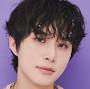 Profile Picture of Kim Jung Woo (김정우) - MyDramaListon Google