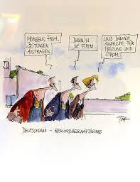 Horb A N Das Lachen Bleibt Im Hals Stecken Horb Am Neckar Schwarzwalder Bote