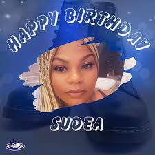 West Powelton Steppers & Drum Squad