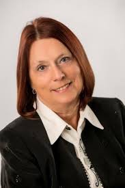 Ponca, NE Real Estate Agents