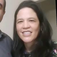 Elisa Pereira da Graça Mendes