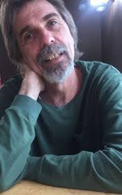 Kenneth George Elko Obituary August 3, 2021