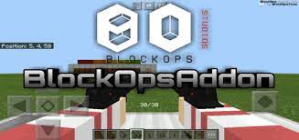 Главная моды карты текстуры сиды скины скачать майнкрафт пе. Minecraft Pe Mods Bedrock Engine Mcpe Dl