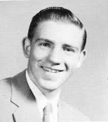 Bud Rubin served as deputy state attorney under York countian Herbert Cohen  in the 1950s. He later moved to York County and became a prominent attorney  here. This accomplished member of the