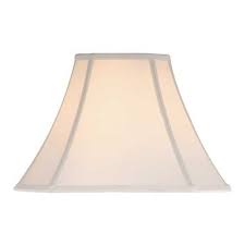 Silk or linen is for a sophisticated finish. Replacement Lamp Shades Destination Lighting