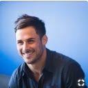 Dannyamendola Stories