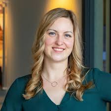 Cabaret Program Digital 4-26 at 5pm