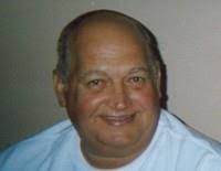 Larry Ladner Obituary