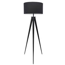 Aber es müssen nicht immer unbedingt sehr aufwändige und. Designer Stehlampen Fur Ihr Zuhause Stilvolle Stehleuchten