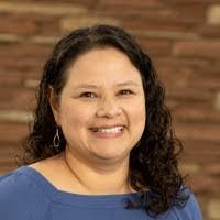 Jeanette Saavedra's Instagram, Twitter & Facebook