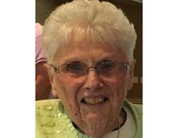 Theresa M. Hanlon Obituary (2024)