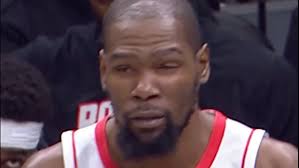 Video: Flying debris from Oklahoma tornado narrowly misses car